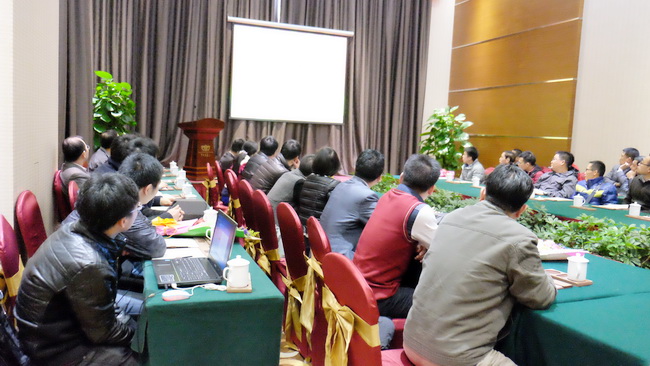 20190618155555_2187.jpg 20190618155555_2187.jpg