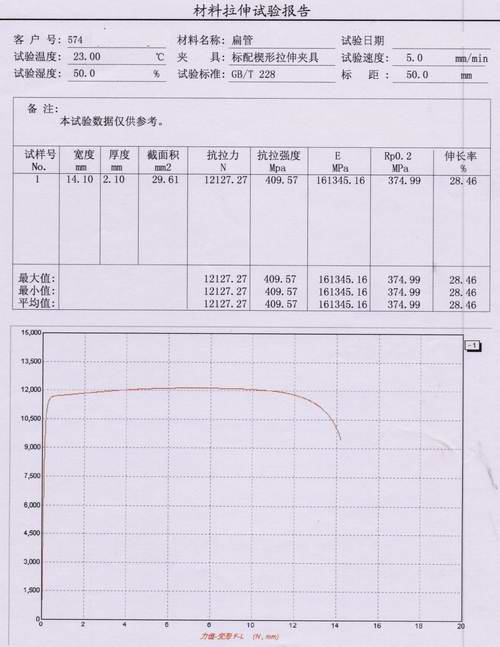 20190621090659_4843.jpg 20190621090659_4843.jpg