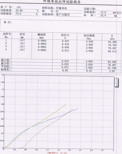 20190621090741_8593.jpg 20190621090741_8593.jpg