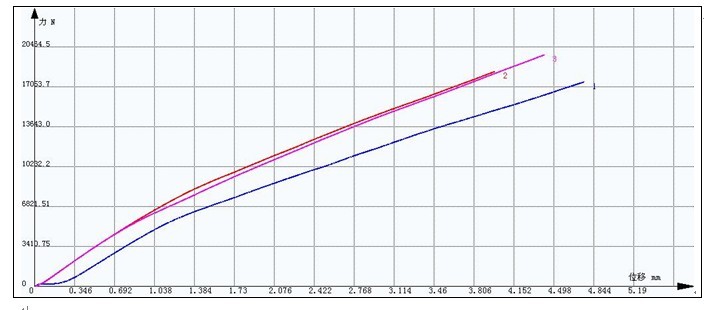 20190621093352_7187.jpg 20190621093352_7187.jpg