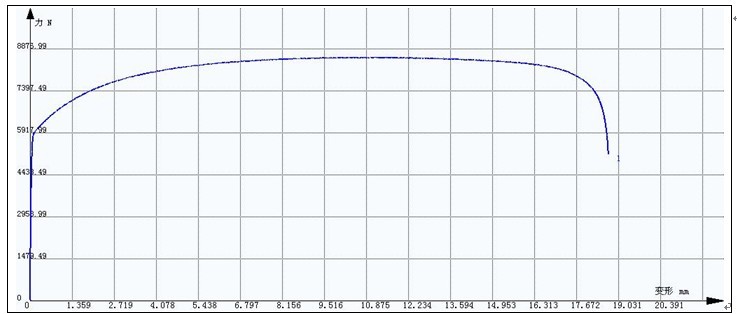 20190621094204_9687.jpg 20190621094204_9687.jpg