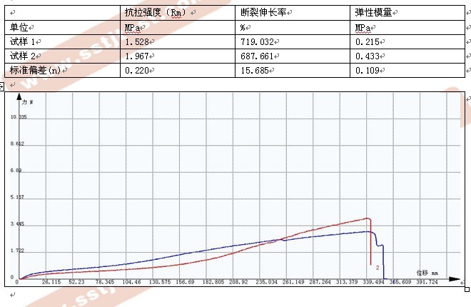 20190621095327_9687.jpg 20190621095327_9687.jpg
