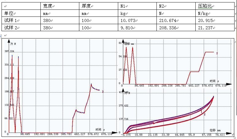 20190621105055_8437.jpg 20190621105055_8437.jpg