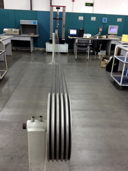 20190621113211_5000.jpg 20190621113211_5000.jpg