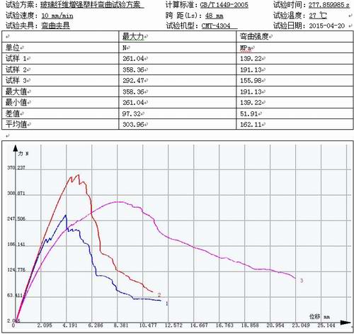 20190622100633_7343.jpg 20190622100633_7343.jpg