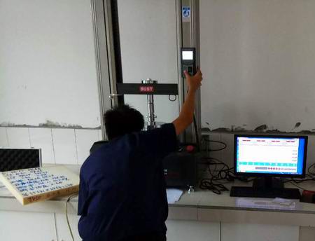 20190622110445_9843.jpg 20190622110445_9843.jpg