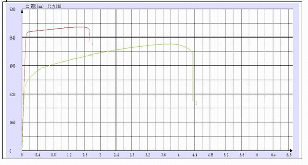 20190724093418_5156.jpg 20190724093418_5156.jpg