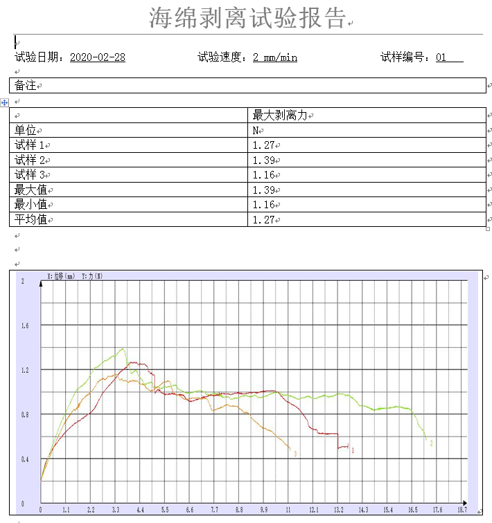 QQ圖片20201105085530.png QQ圖片20201105085530.png